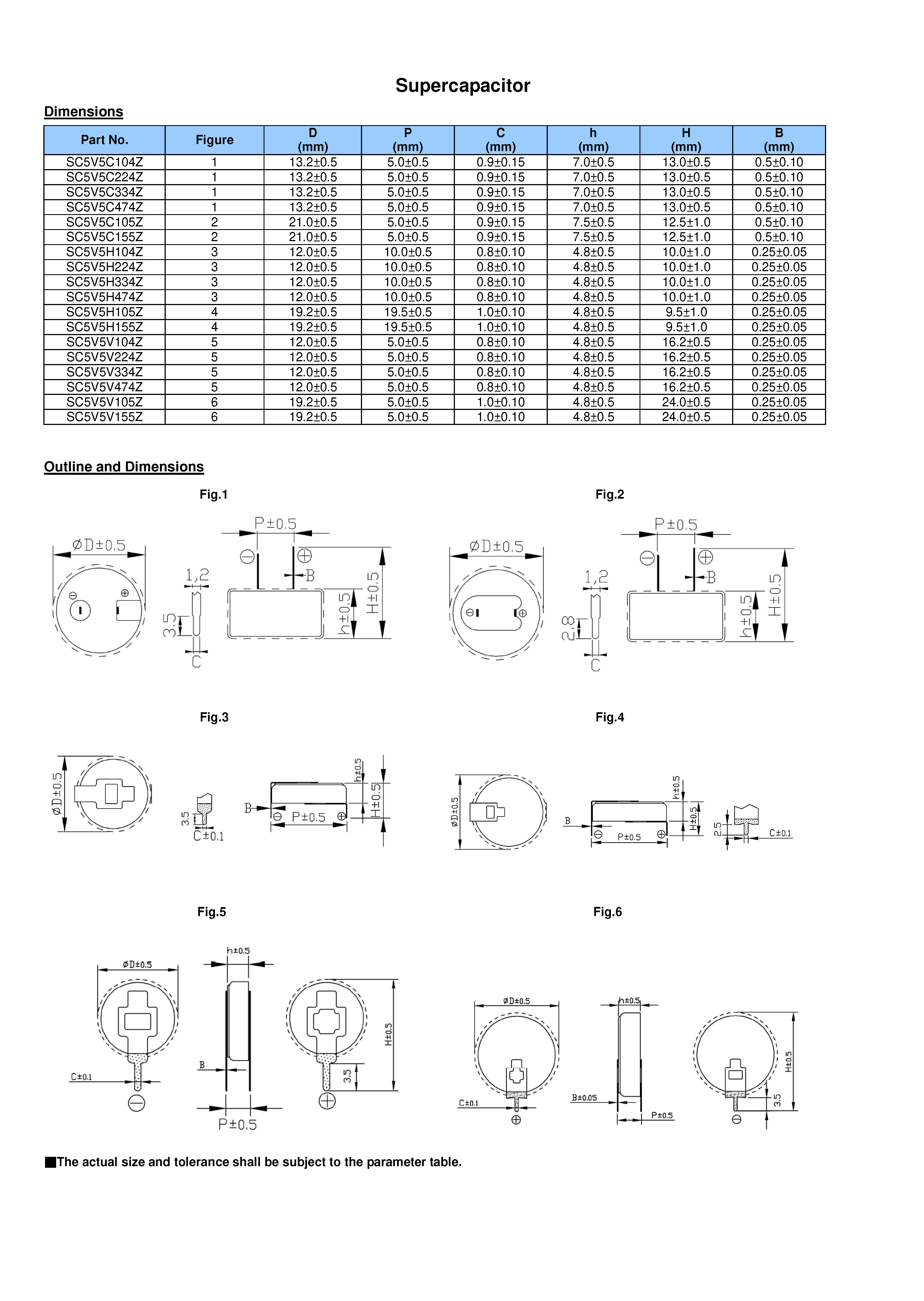 SC REV.A--220727-1_页面_03