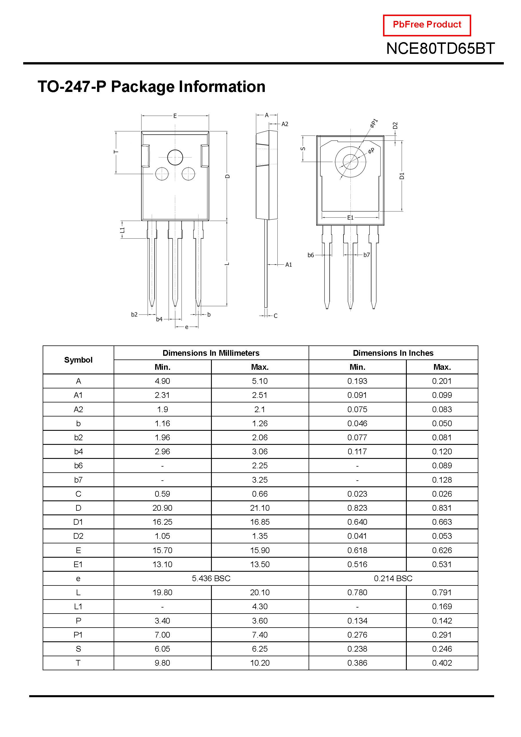 NCE80TD65BT_页面_09