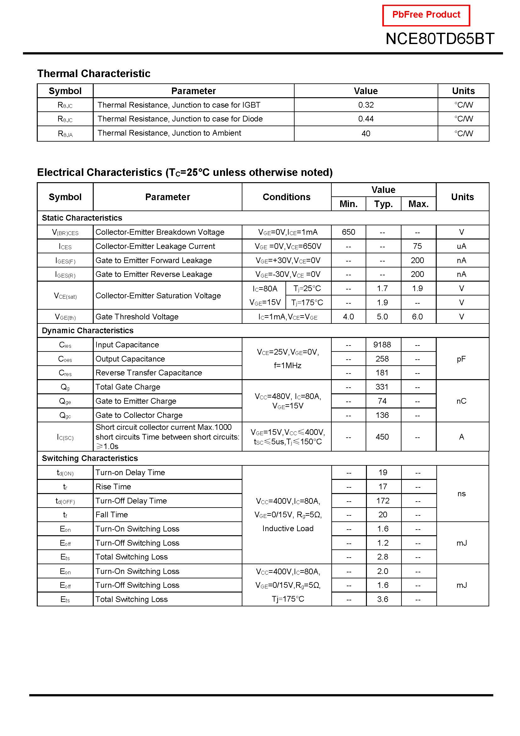 NCE80TD65BT_页面_02