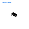 Common Anode Zeners for ESD Protection silicon zener diodes SOT-23 package MMBZ5V6AL