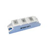 1200V SiC Power Module, Dual Diode Pack, IF: 2x100A, fetures, applications, SOT-227, MB200DU12FJ