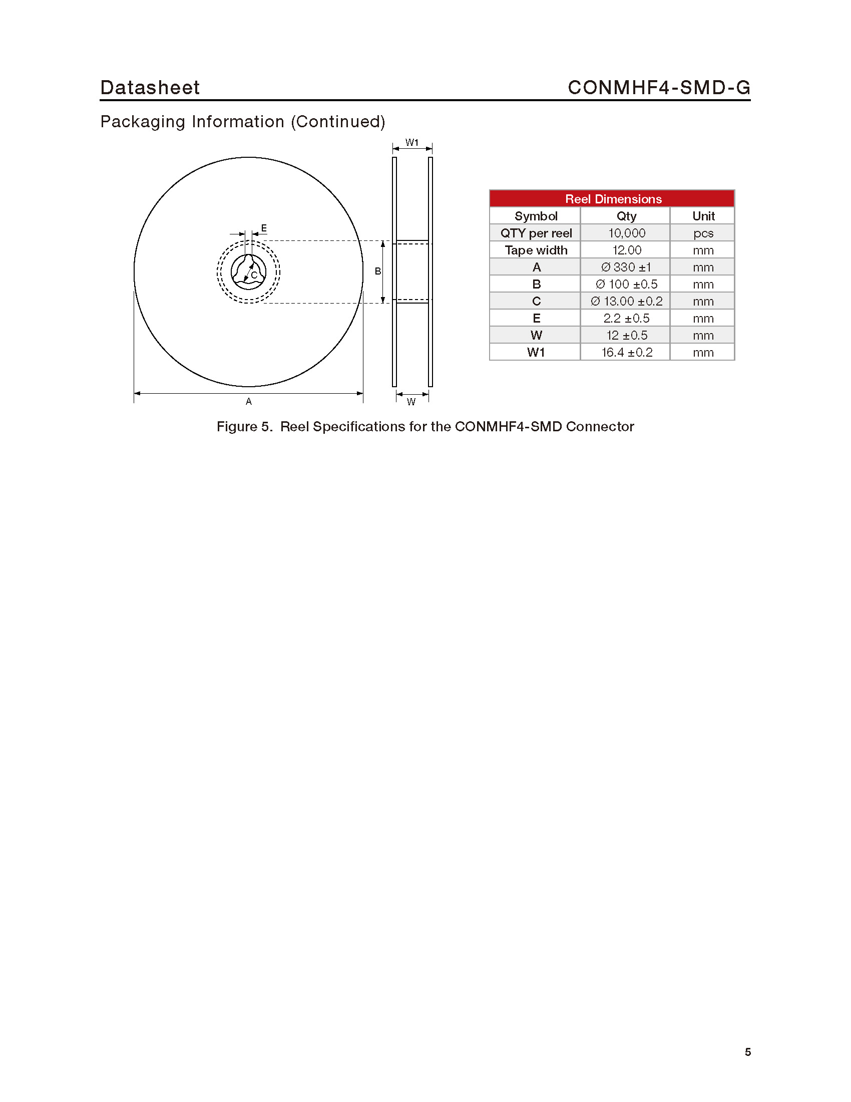 conmhf4-smd-g-t-ds_页面_5