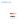 Reverse voltage -50 to 1000 Volts Ultra Fast rectifiers DO-27 MUR420G