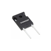 650V 20A Sic Schottky Diode in to-247AC Package Gas06520p