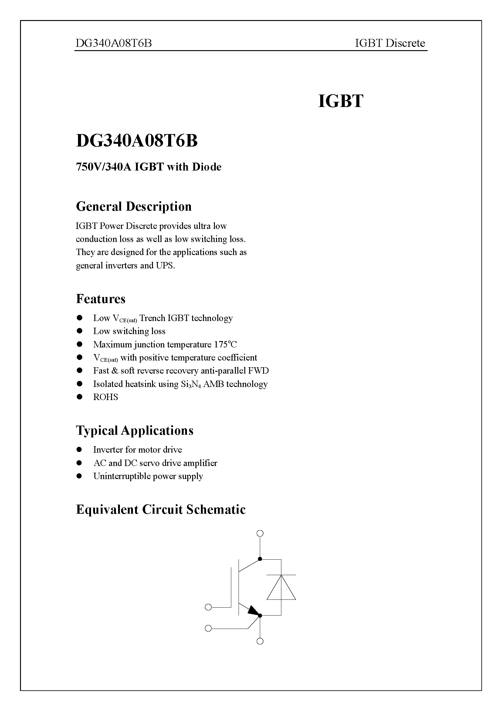 DG340A08T6B-1_页面_01