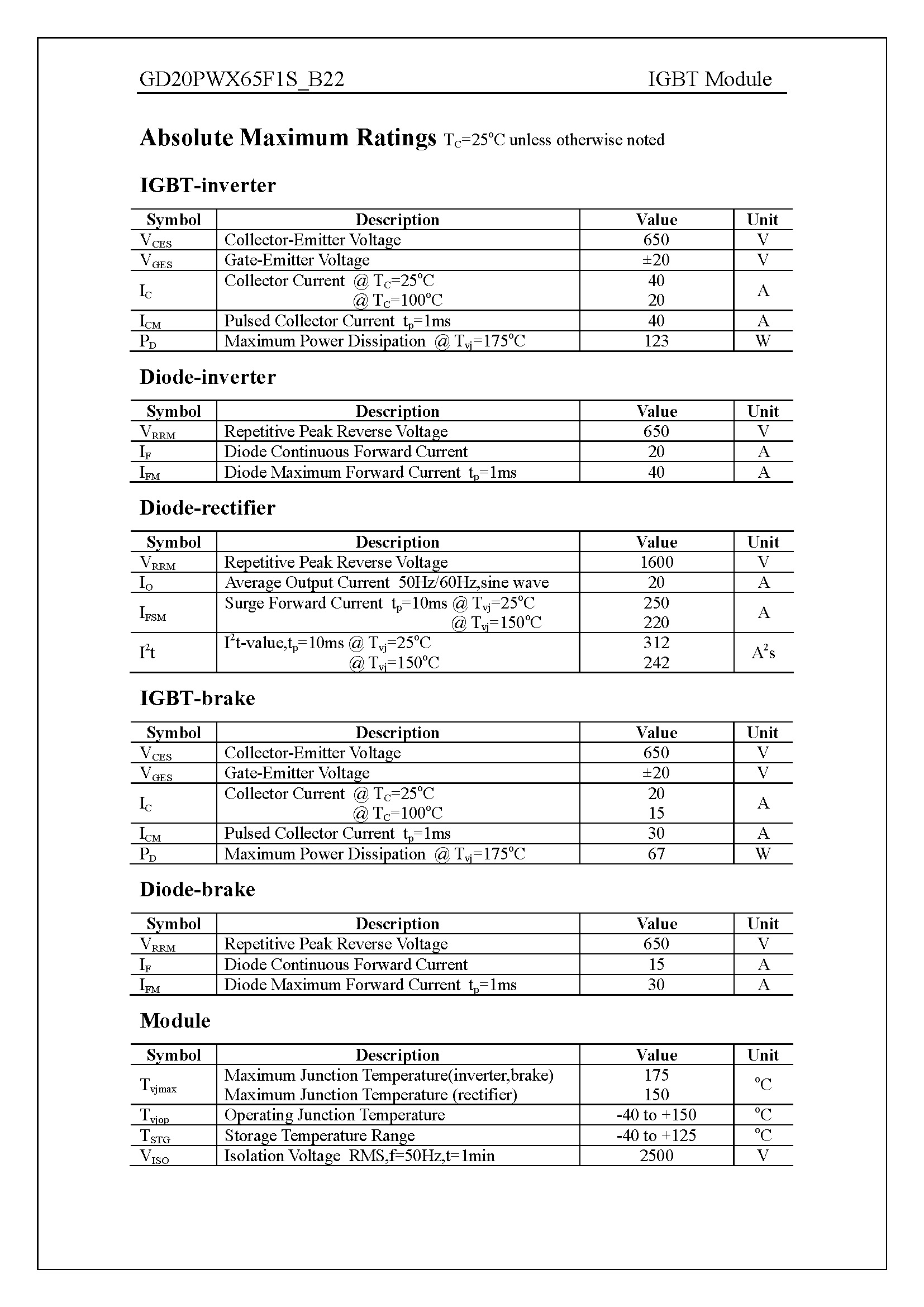 GD20PWX65F1S_B22-1_页面_02