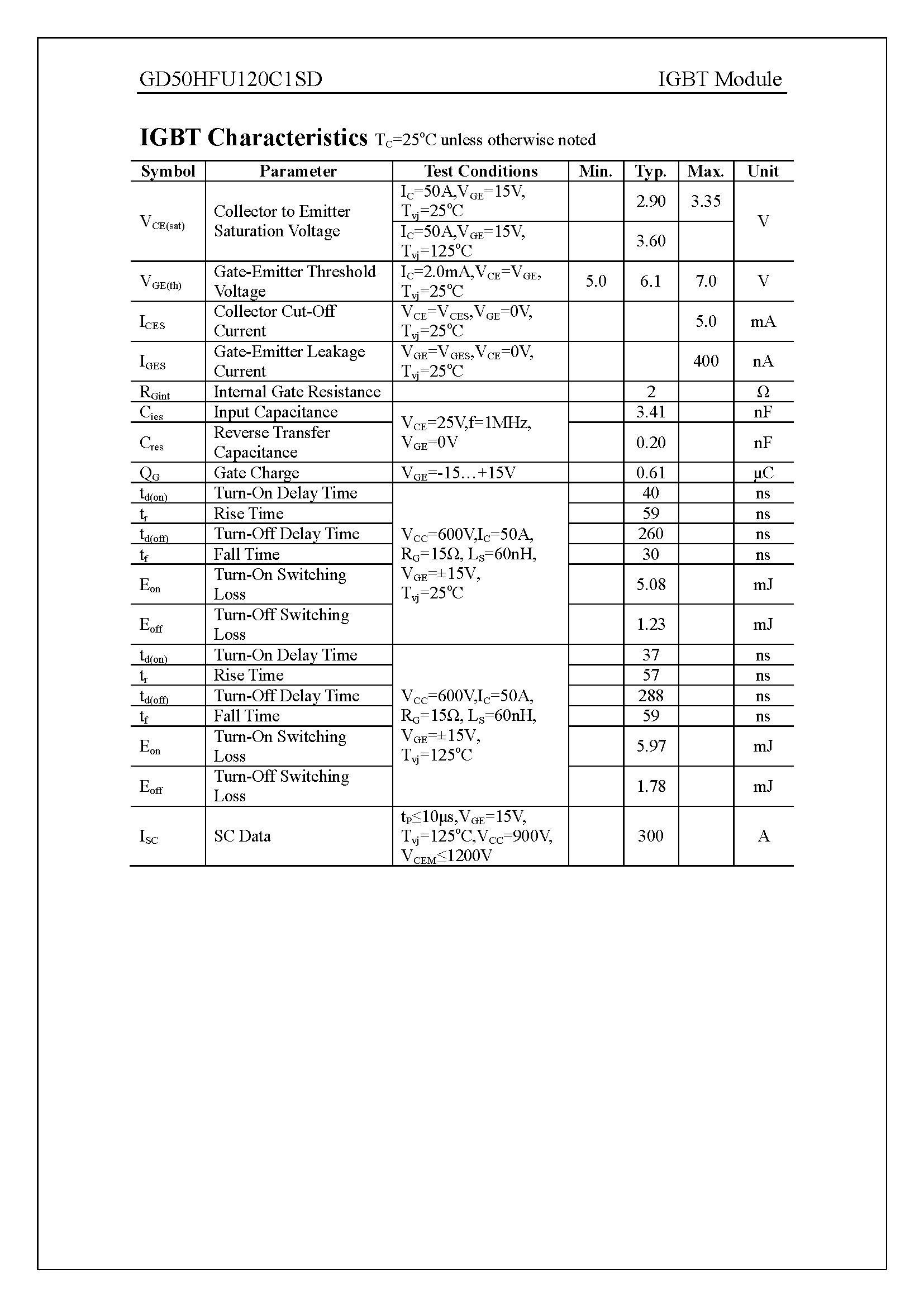 GD50HFU120C1SD-1_页面_3