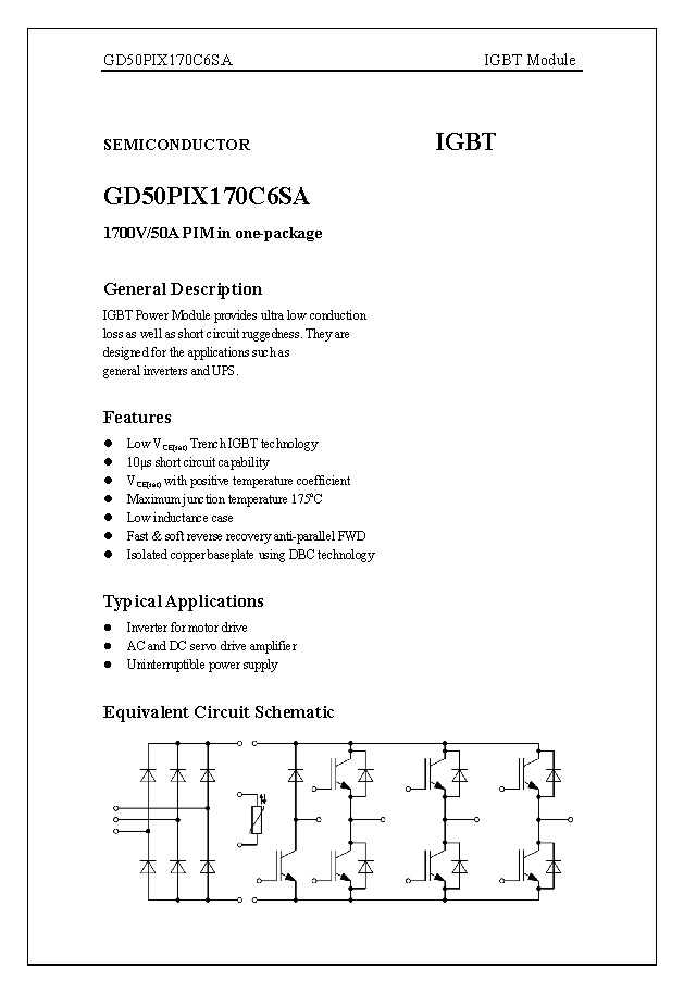 GD50PIX170C6SA-1_页面_01