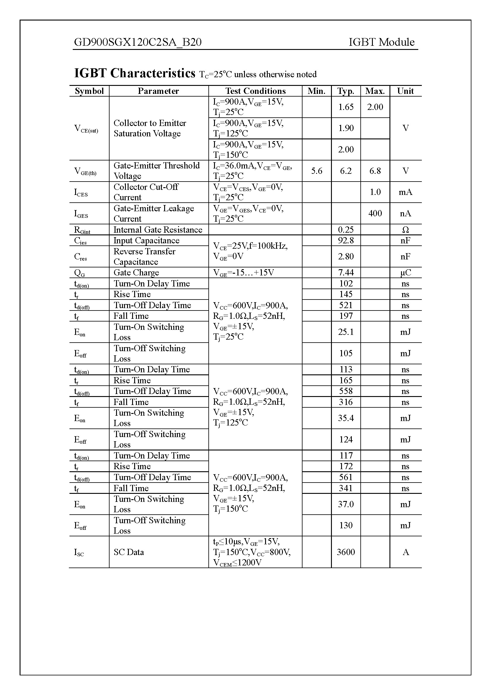 GD900SGX120C2SA_B20-1_页面_3