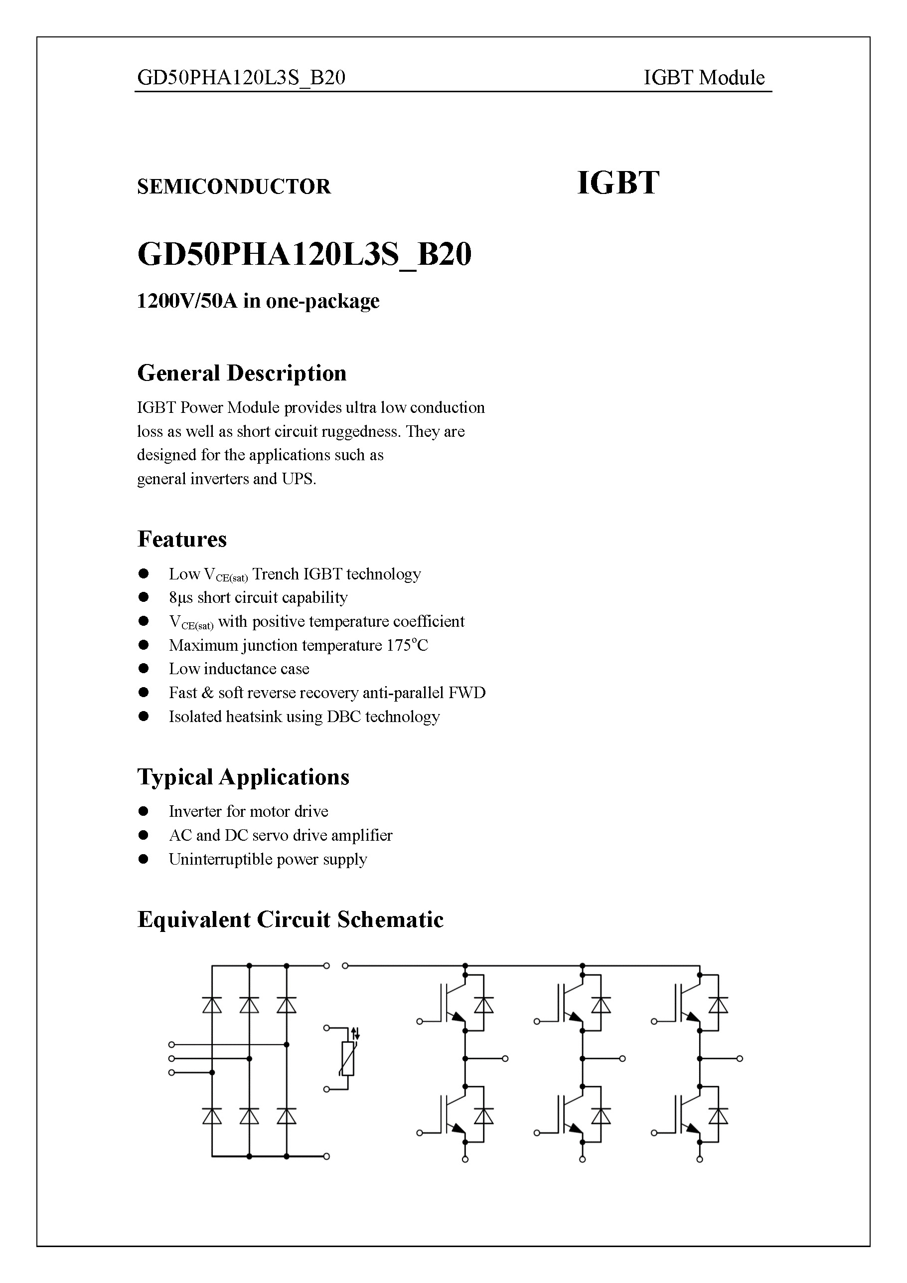 GD50PHA120L3S_B20-1_页面_1