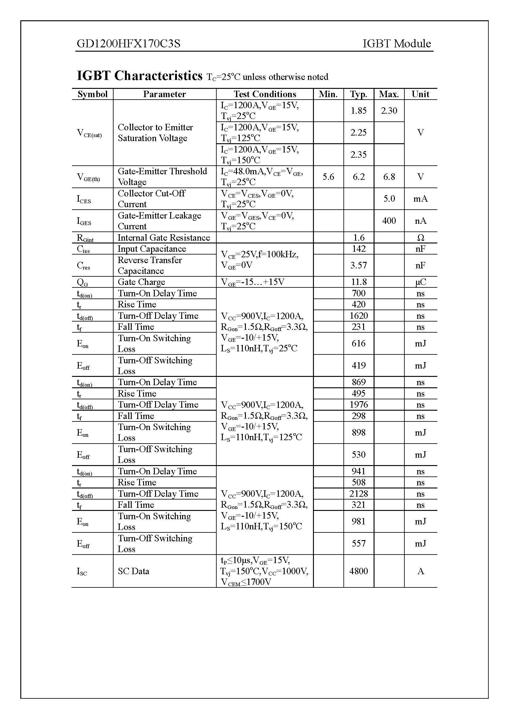 GD1200HFX170C3S-1_页面_3