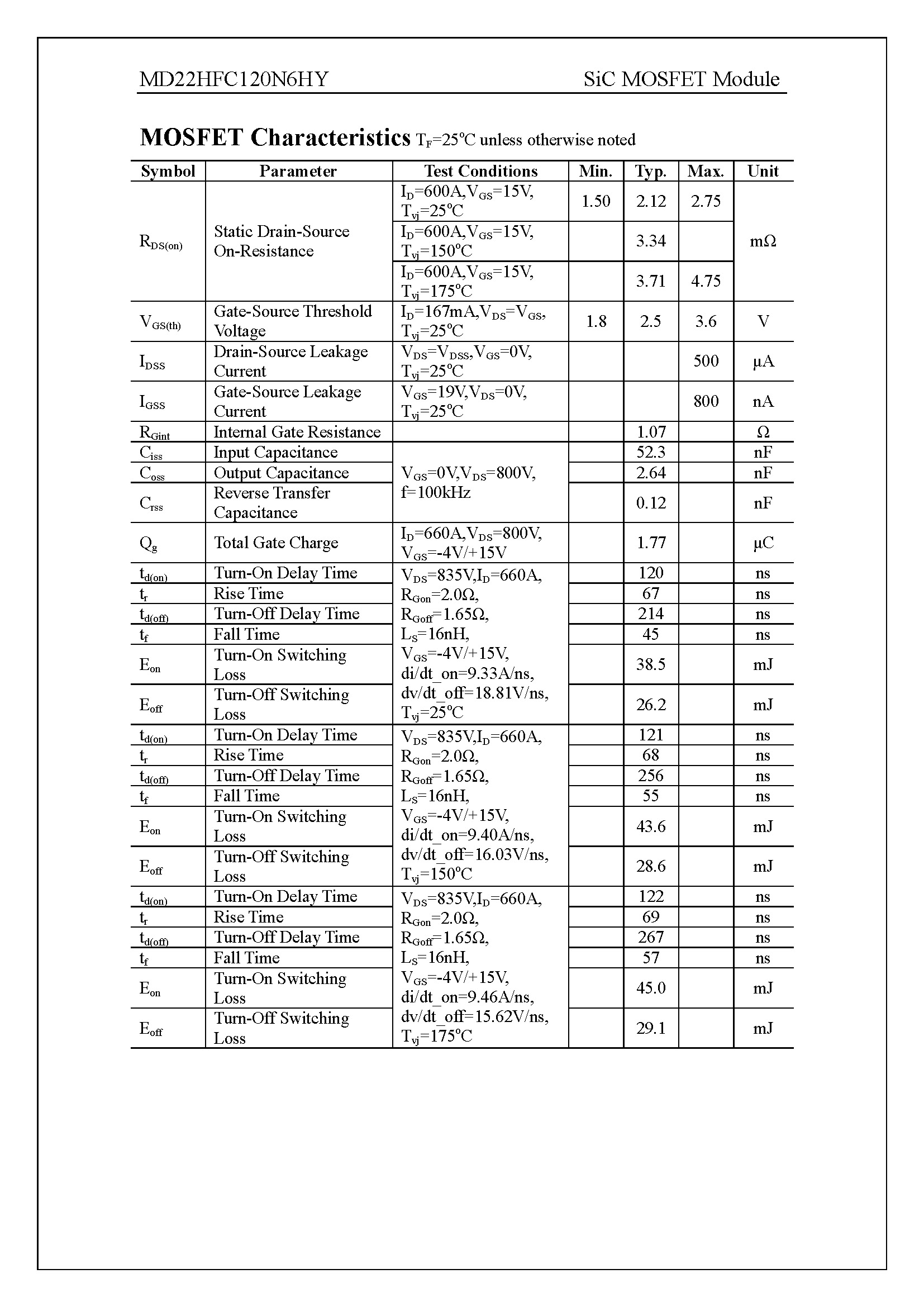 MD22HFC120N6HY-1_页面_3
