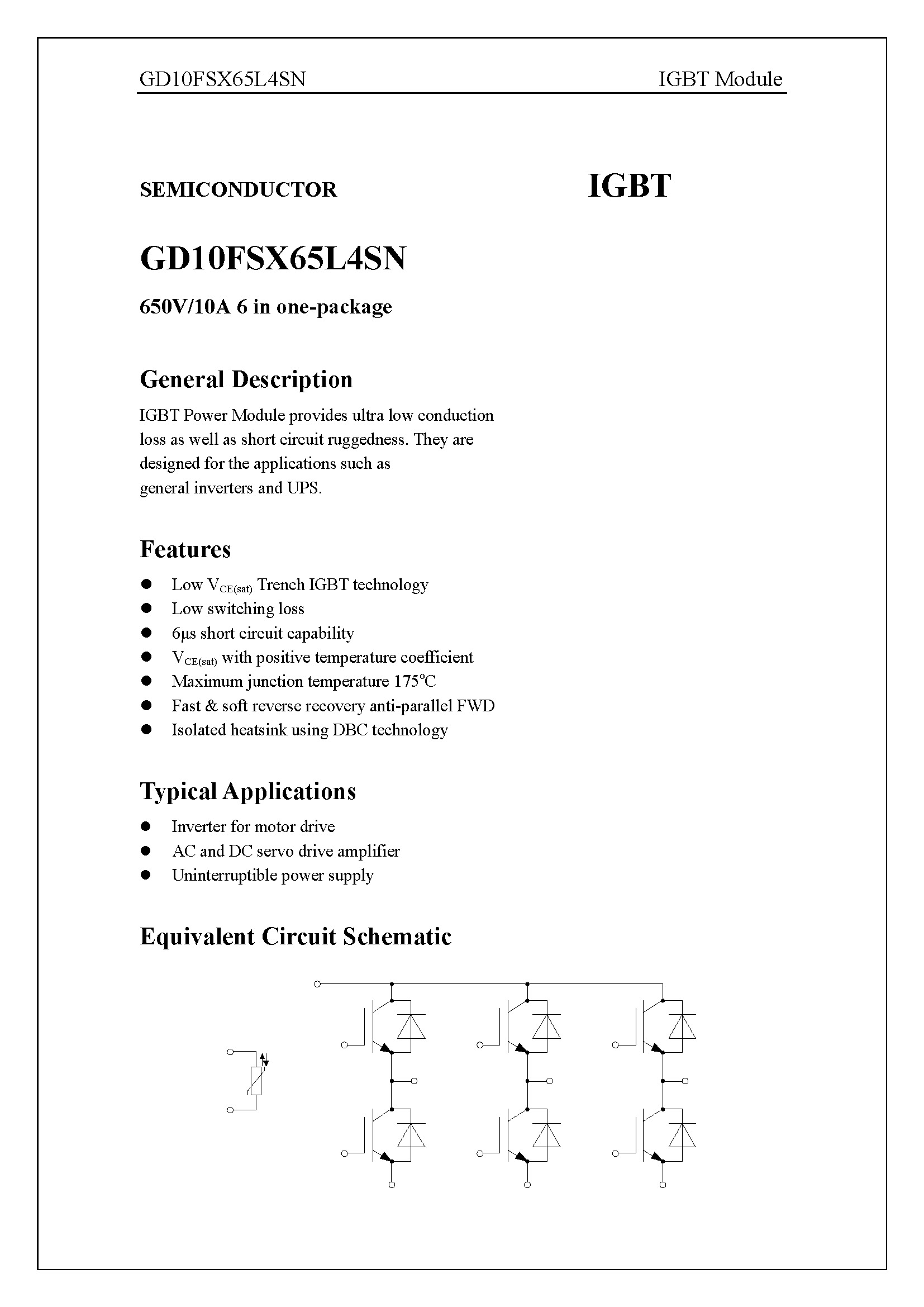 GD10FSX65L4SN-1_页面_1