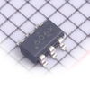 4V to 65V, 0.6A/1A Buck converter, SOT-23-6, LMR51606XDBVR