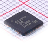 2.4GHz SoC, VQFN-36-EP(6x6), CC2510F32RHHR