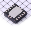 60V 5mA, Brushless DC BLDC motor driver chip, BQ24086DRCR