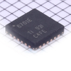 H-bridge smart gate driver chip 45V, DRV8701ERGER