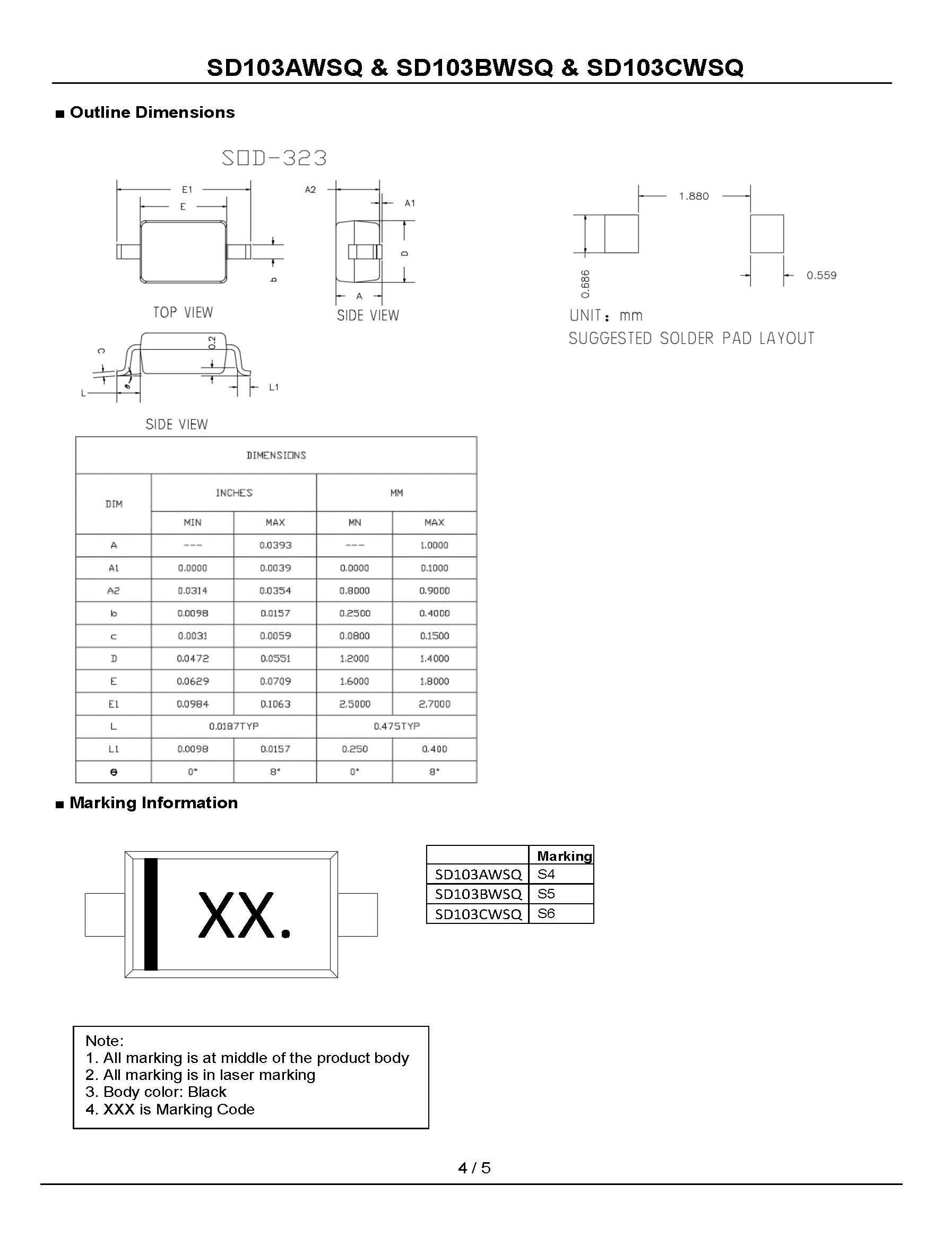 SD103AWSQ-1_页面_4