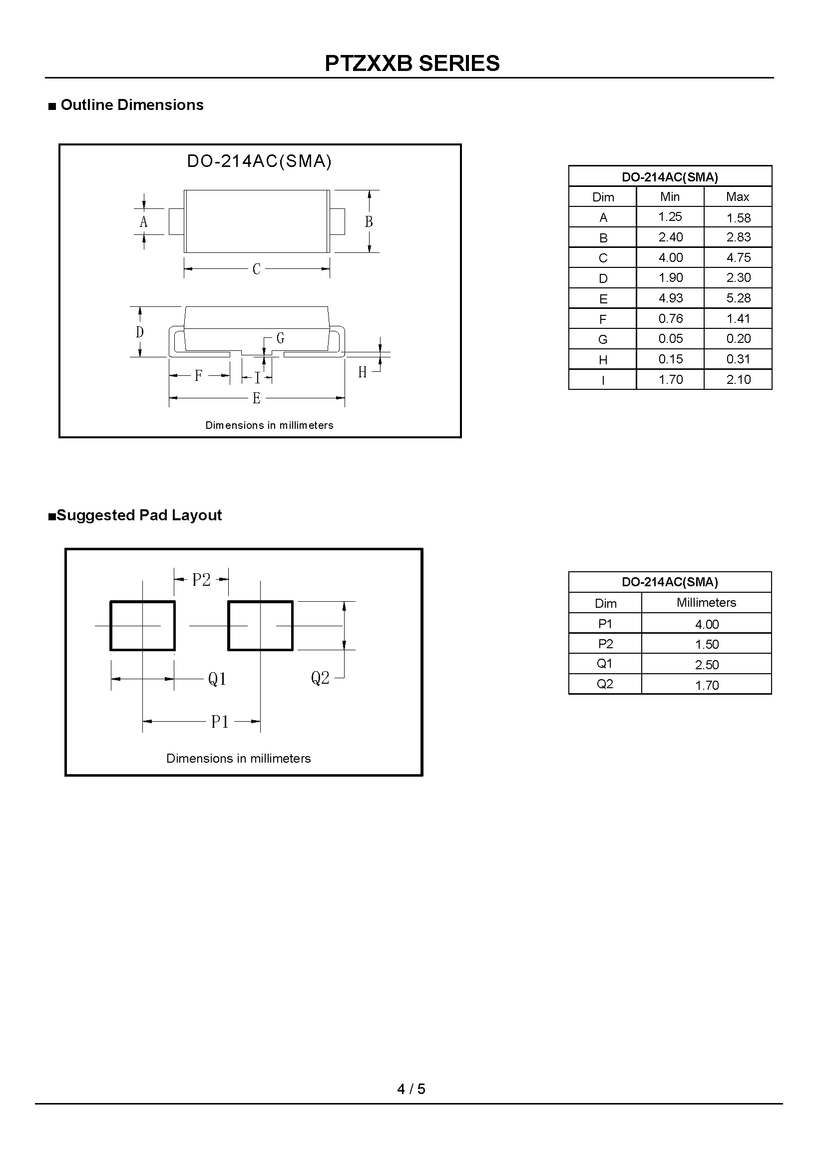 PTZXXB SERIES_页面_4