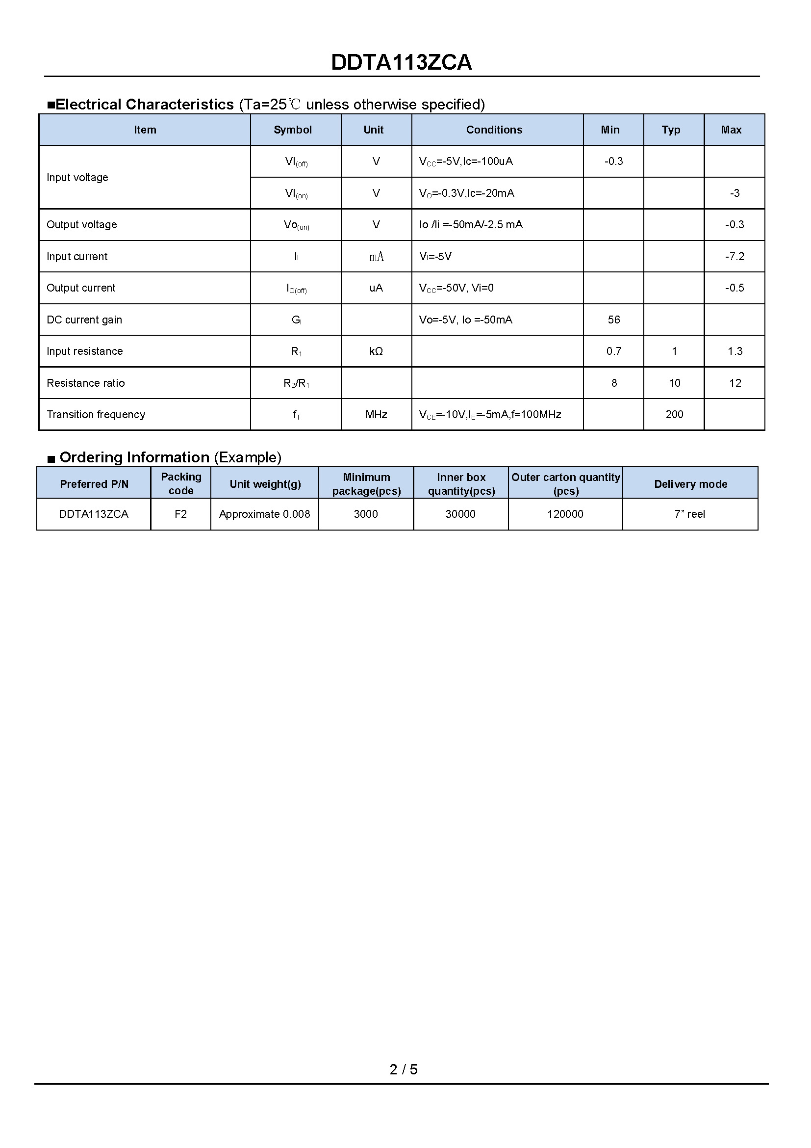 DDTA113ZCA-1_页面_2