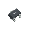 ESD Protection Diode, VBR: 13.3/7.5V, IT: 1mA, VRWM: 12/7V, fetures, applications, SOT-23, SM712