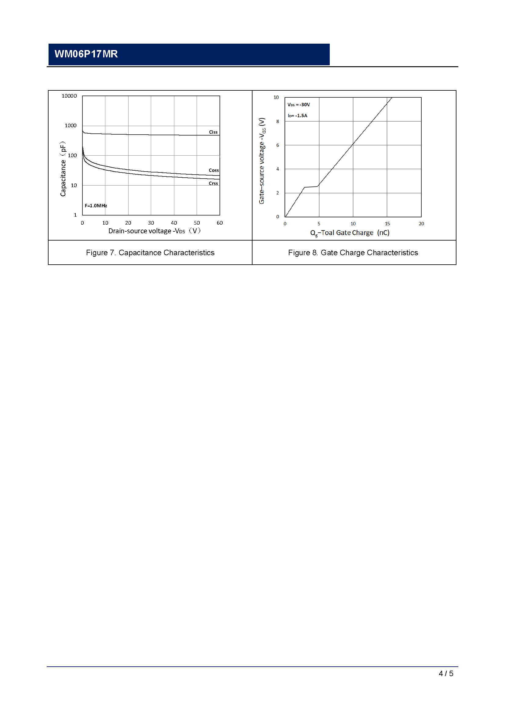 WM06P17MR-1_页面_4