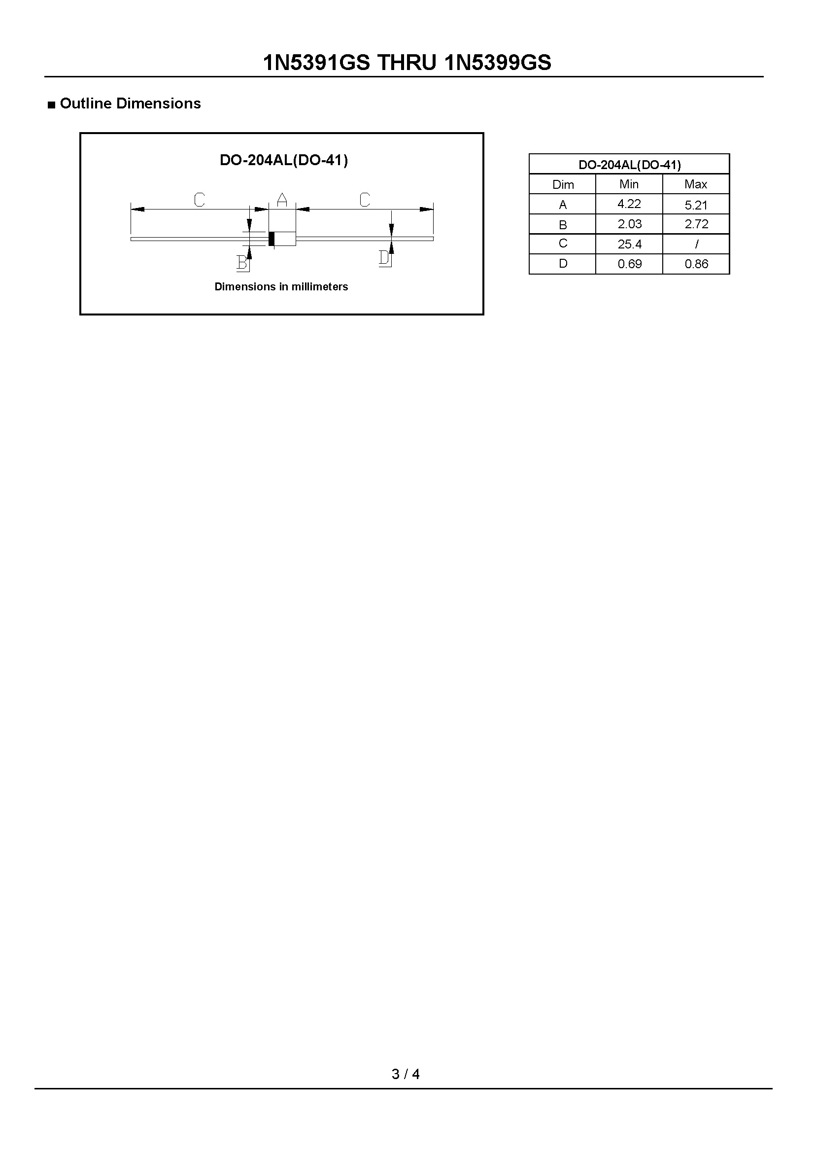 1N5391GS THRU 1N5399GS-1_页面_3