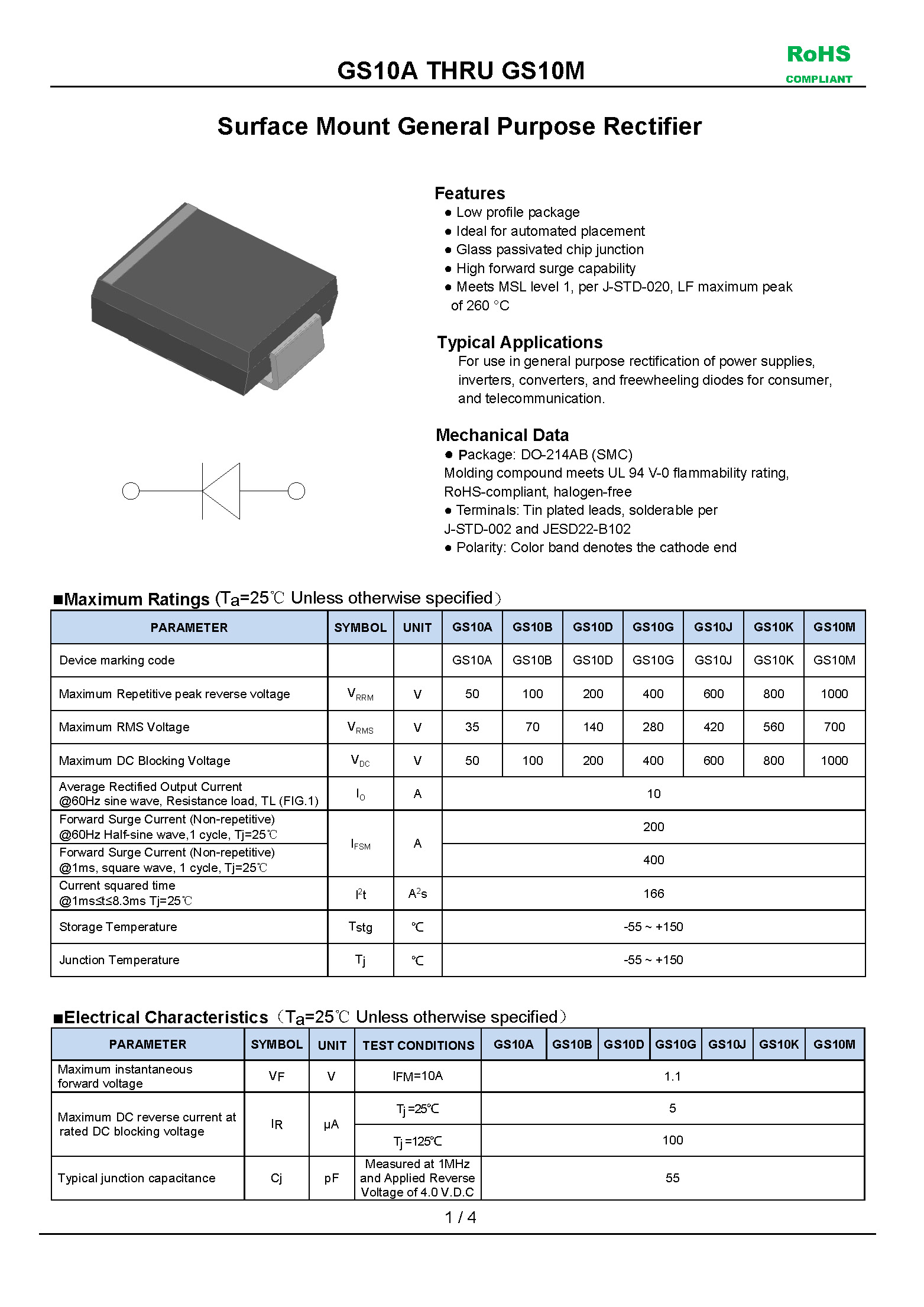 GS10A THRU GS10M_页面_1