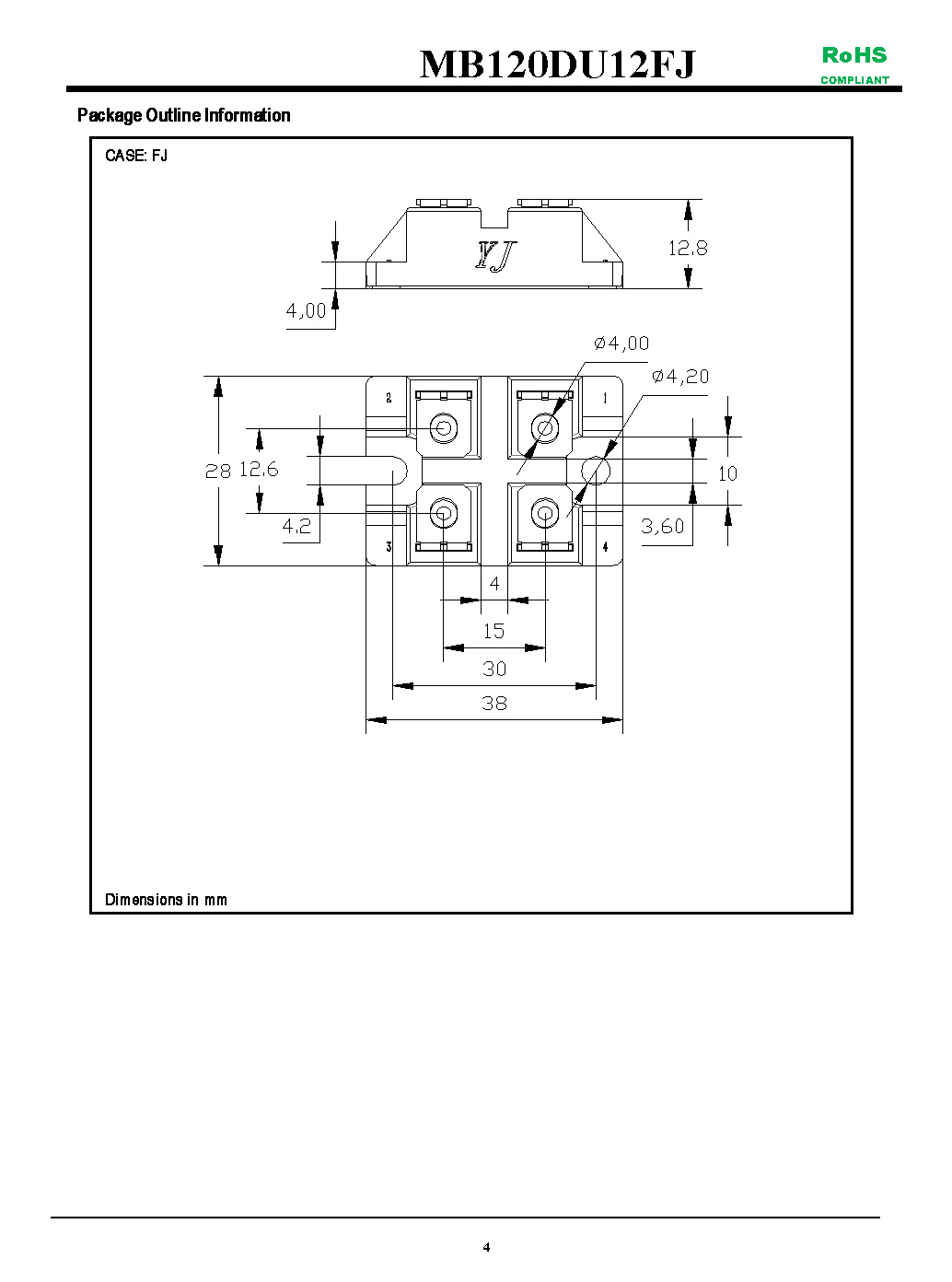 MB120DU12FJ-1_页面_4