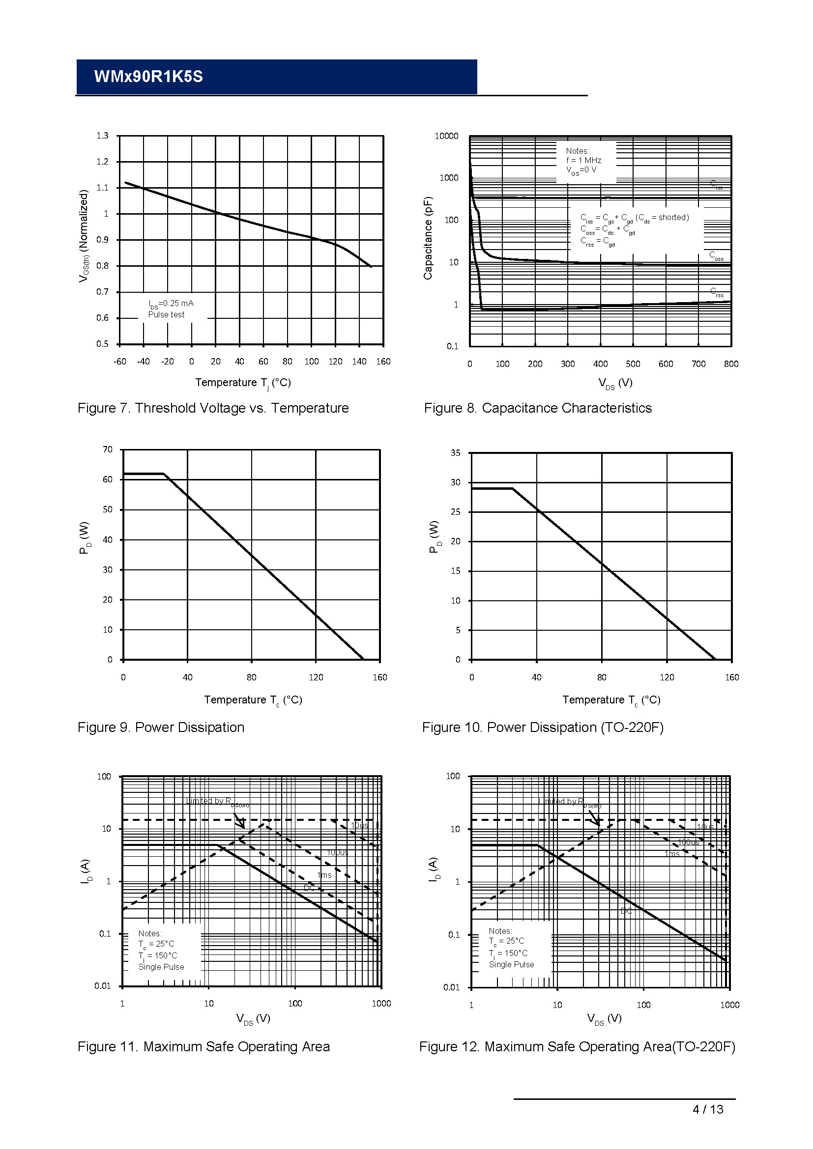 WMO90R1K5S-1_页面_04