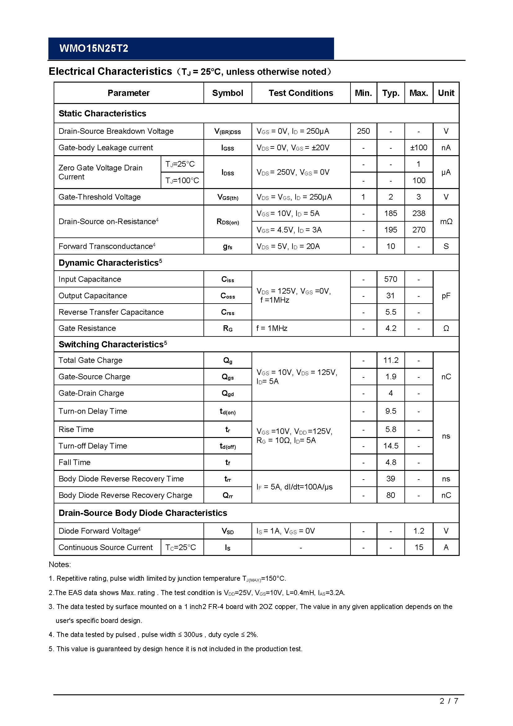 WMO15N25T2-1_页面_2