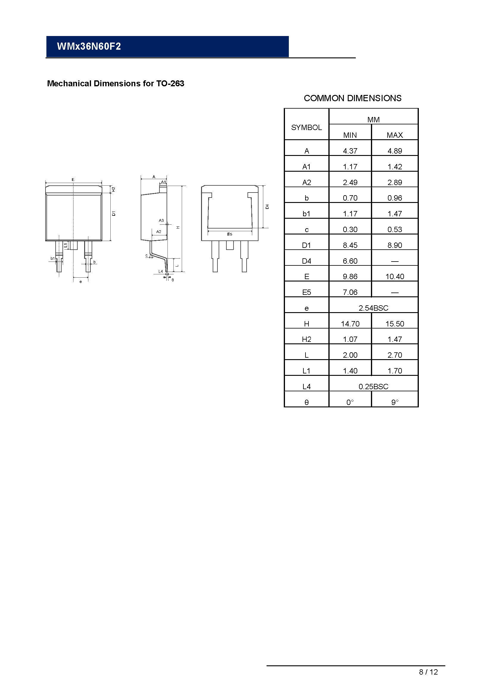 WMM36N60F2-1_页面_08