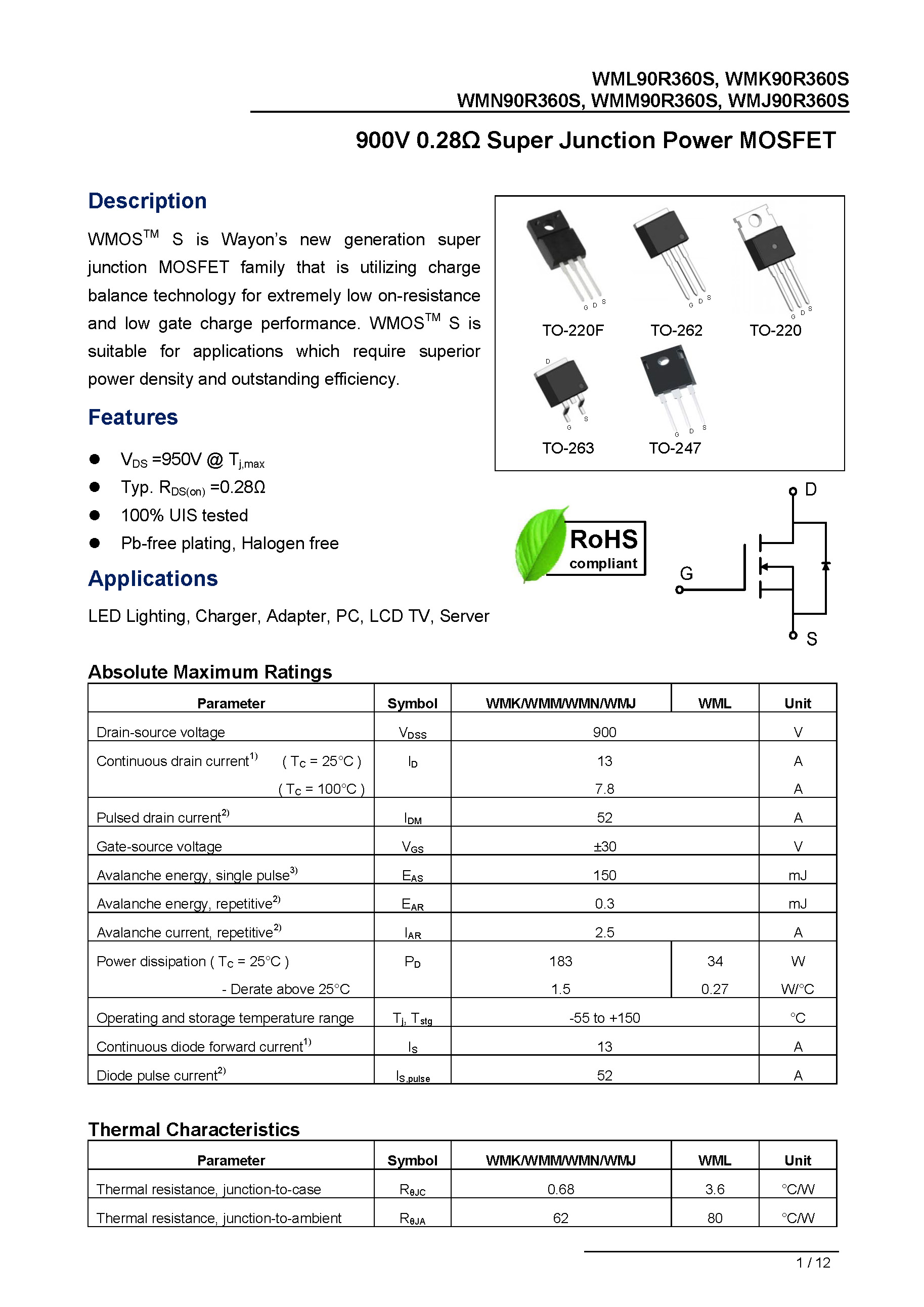WML90R360S-1_页面_01