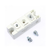 1200V 480A Sic Diode Power Module F2 High Speed Rectifiers MB480u12f2