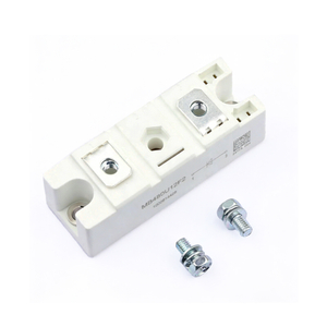1200V 480A Sic Diode Power Module F2 High Speed Rectifiers MB480u12f2