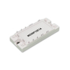 1200V 50A IGBT Modules in E1A packing MG50P12E1A