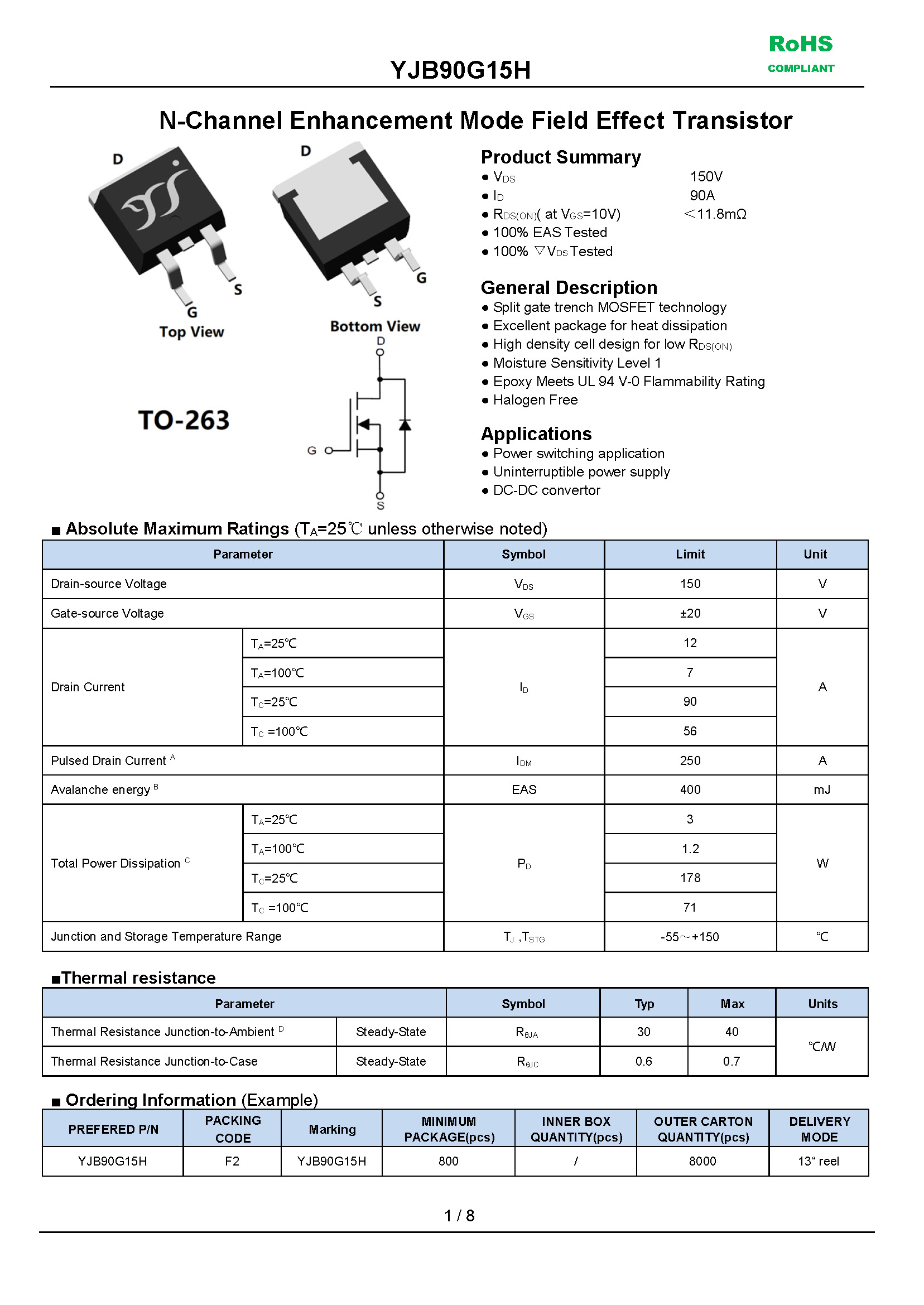 YJB90G15H-1_页面_1