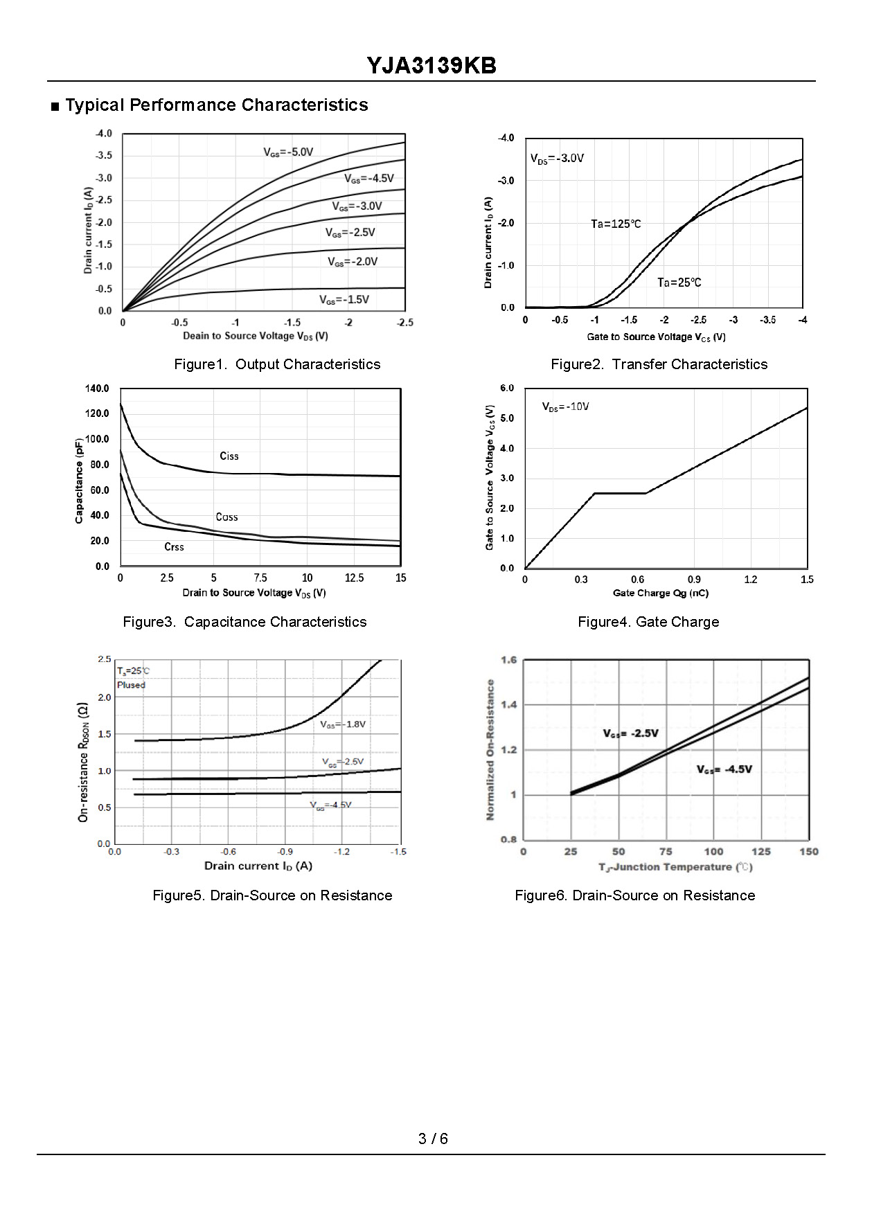 YJA3139KB-1_页面_3