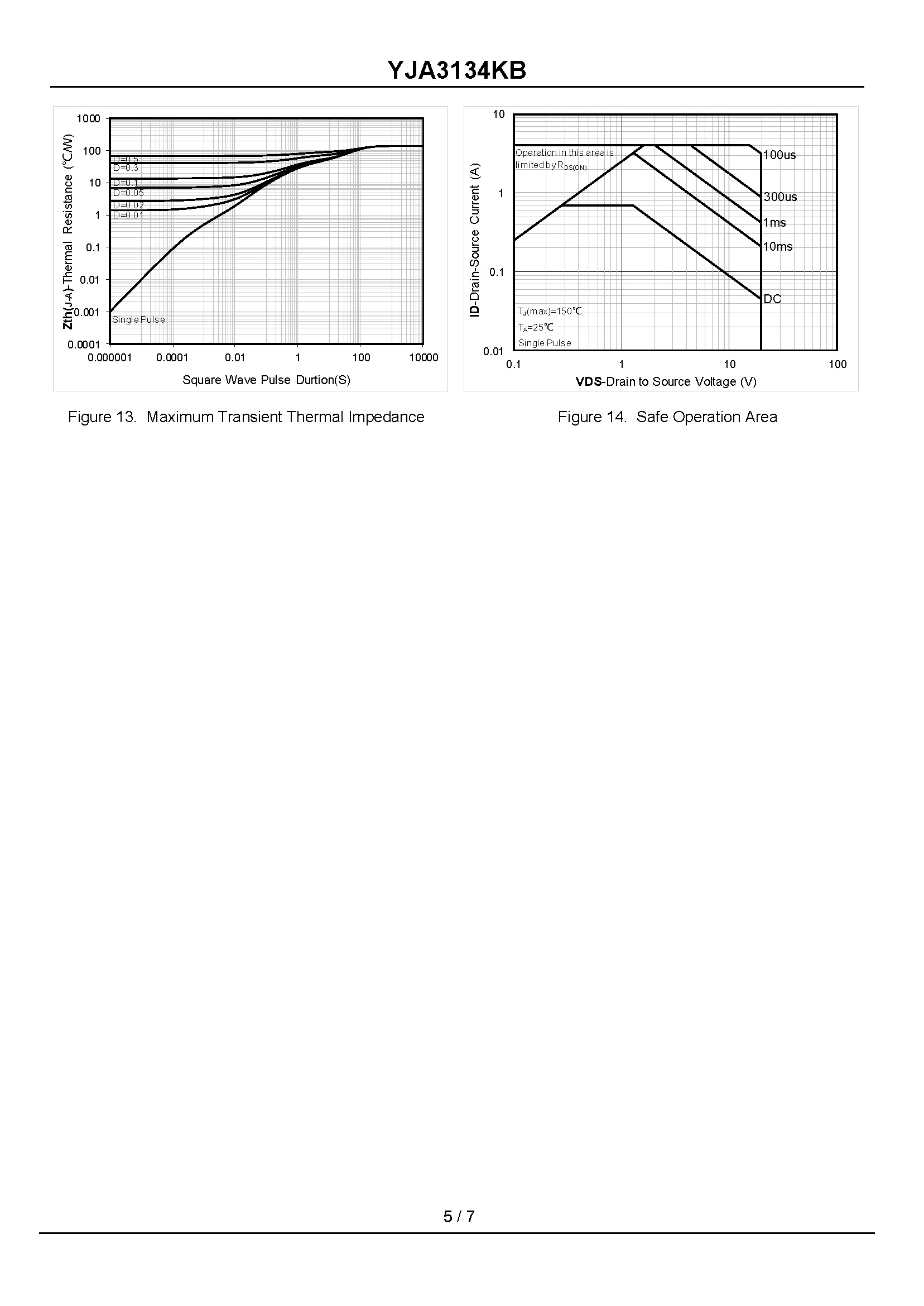 YJA3134KB-1_页面_5