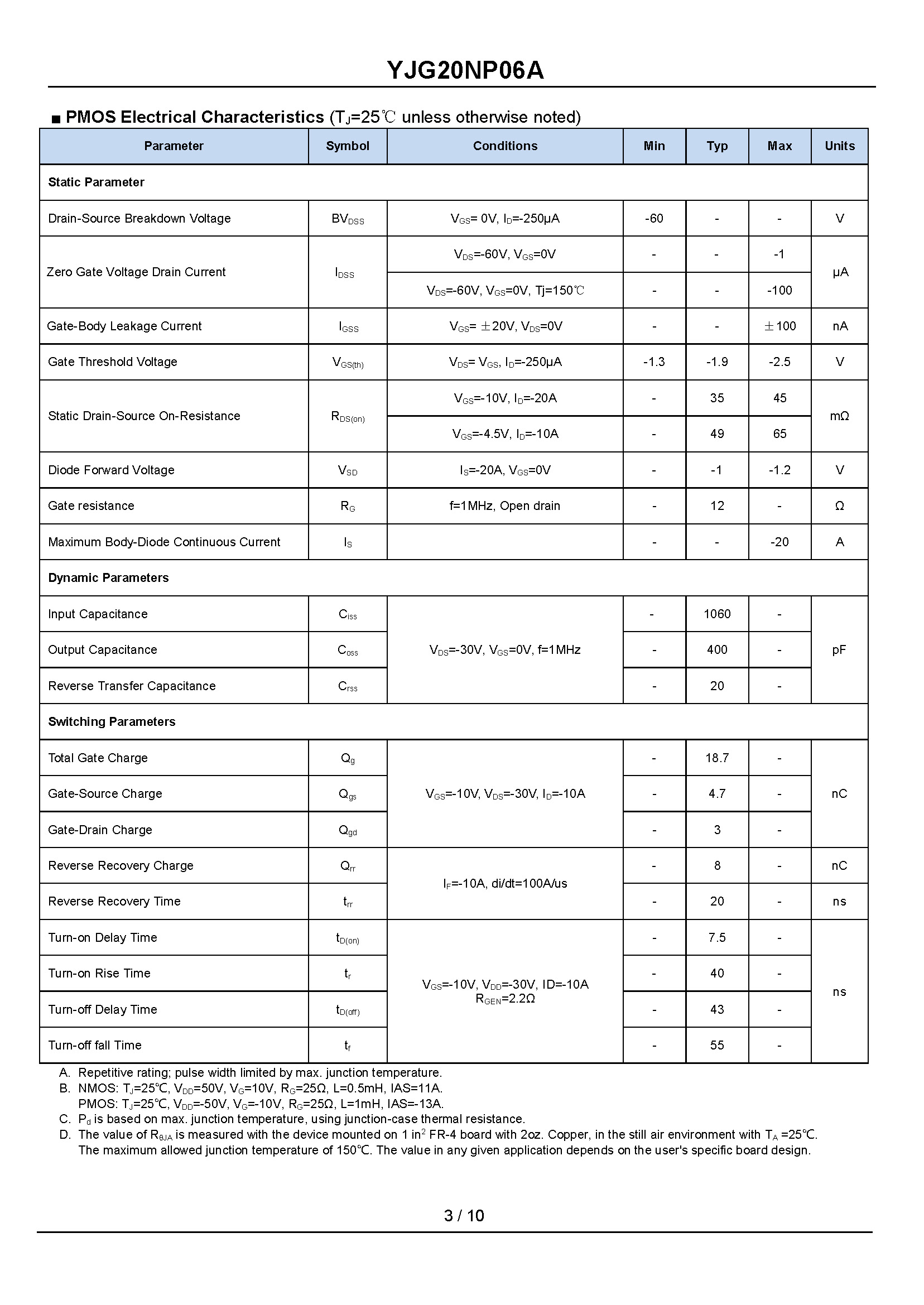 YJG20NP06A-1_页面_3