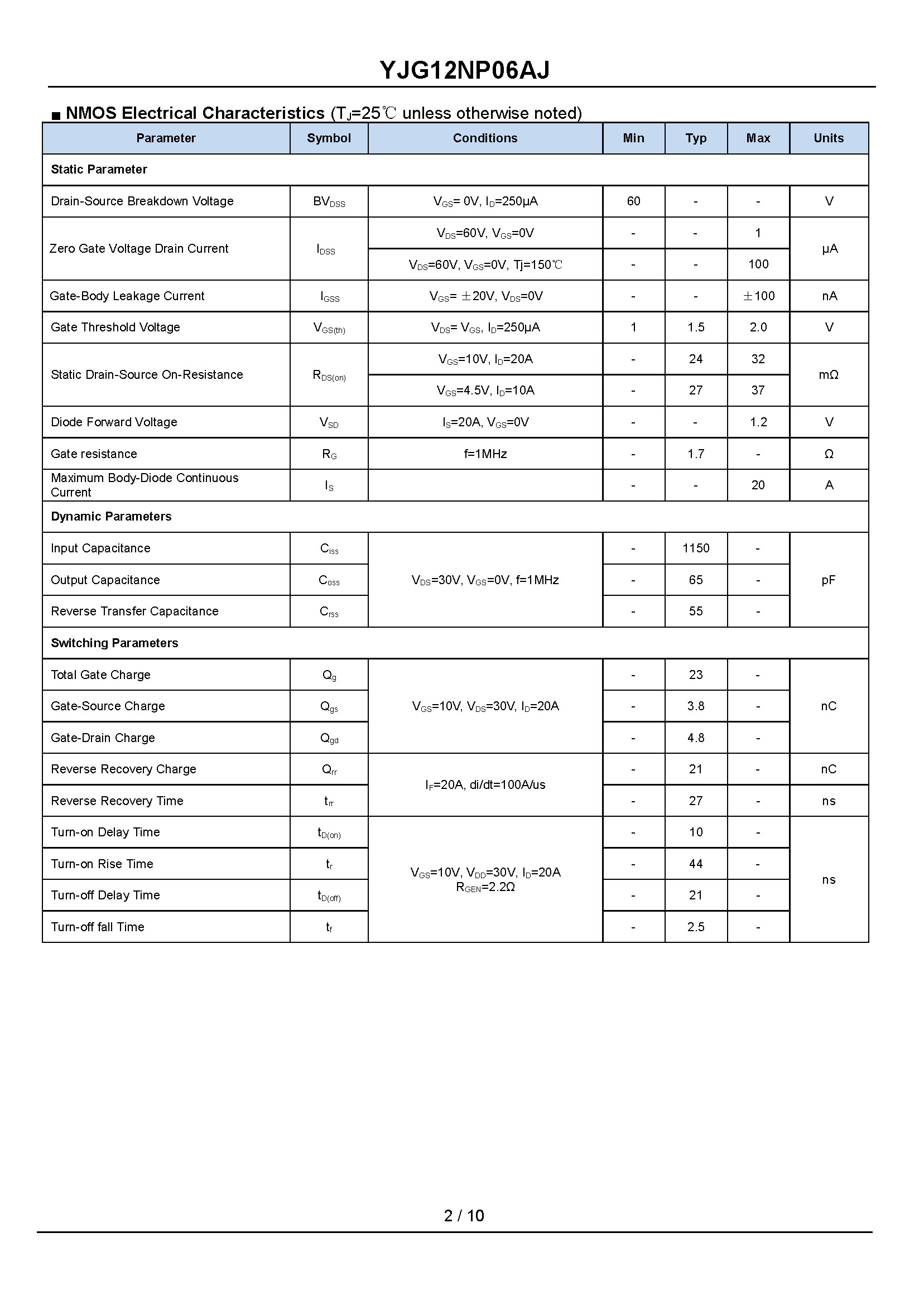 YJG12NP06AJ-1_页面_2