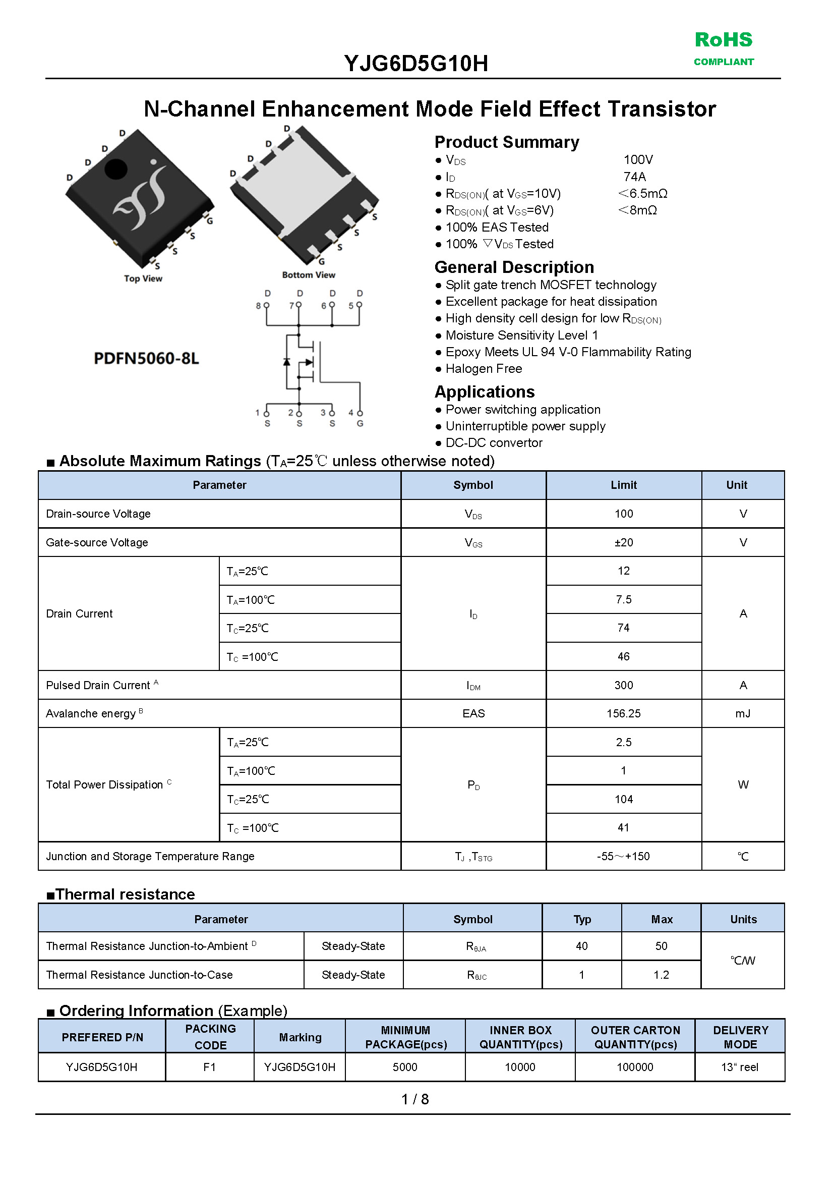 YJG6D5G10H-1_页面_1
