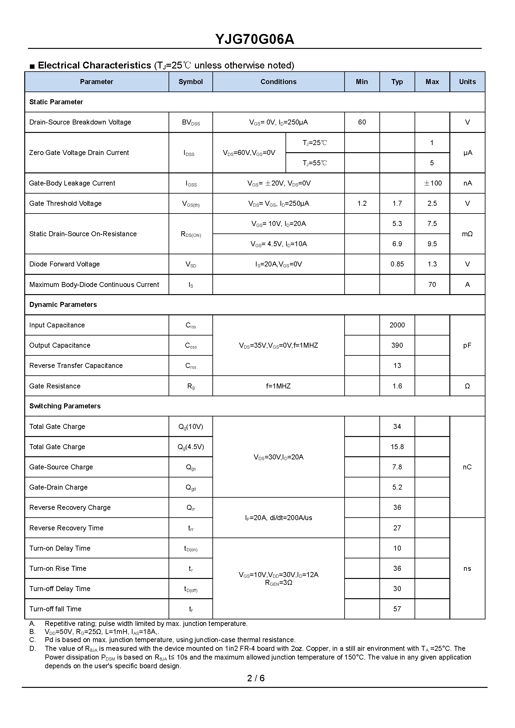 YJG70G06A-1_页面_2