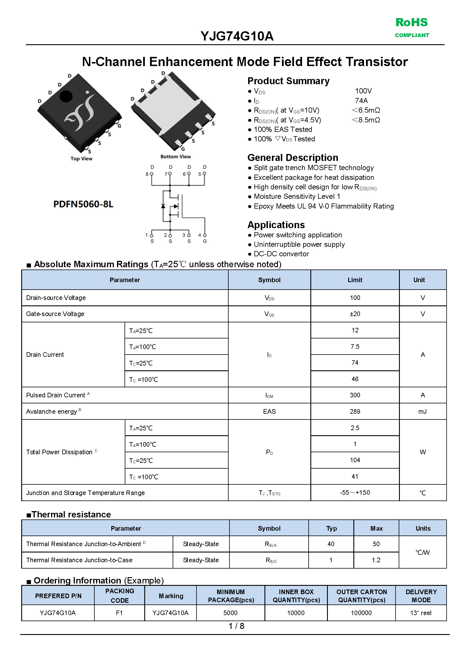 YJG74G10A-1_页面_1