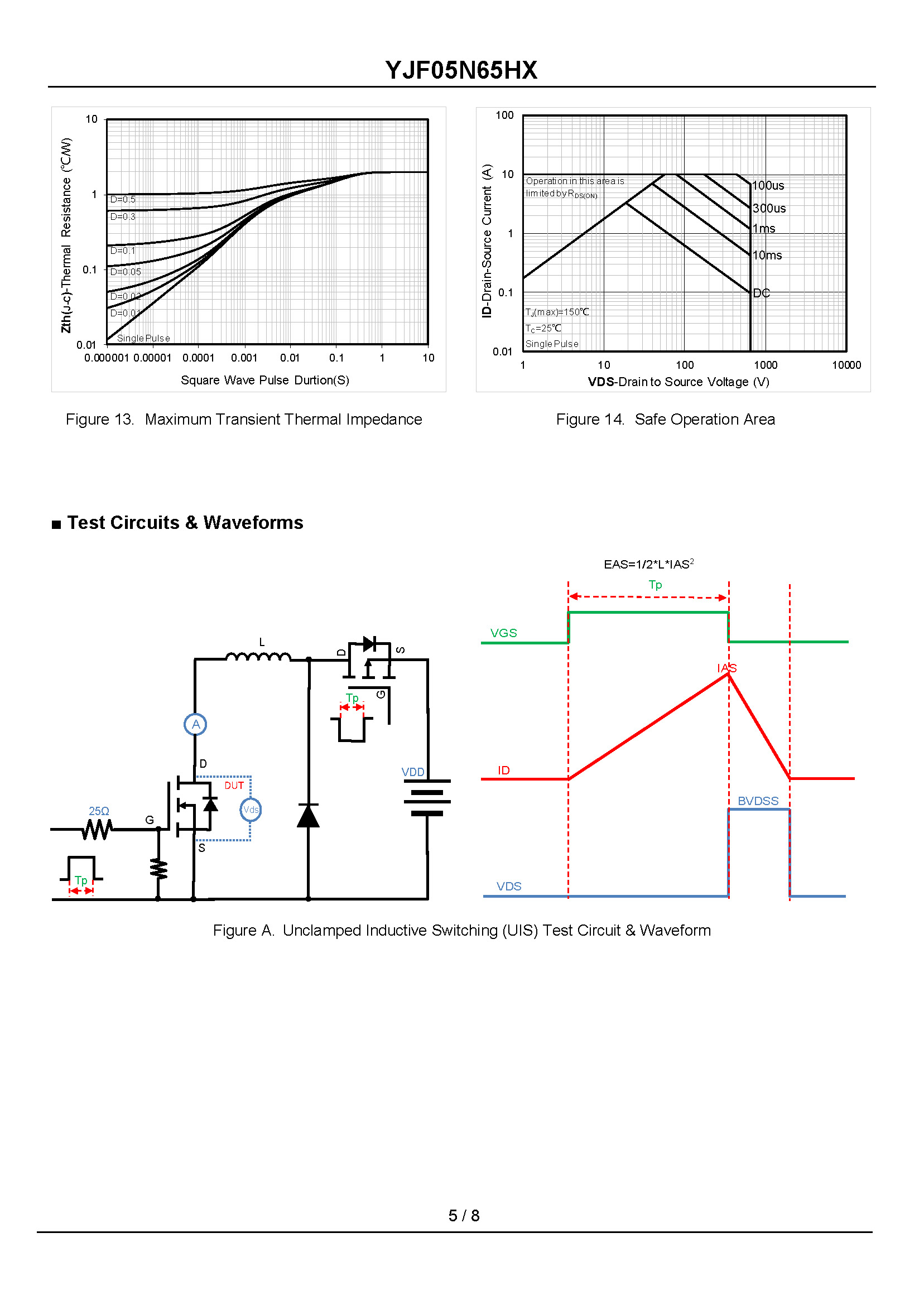 YJF05N65HX-1_页面_5