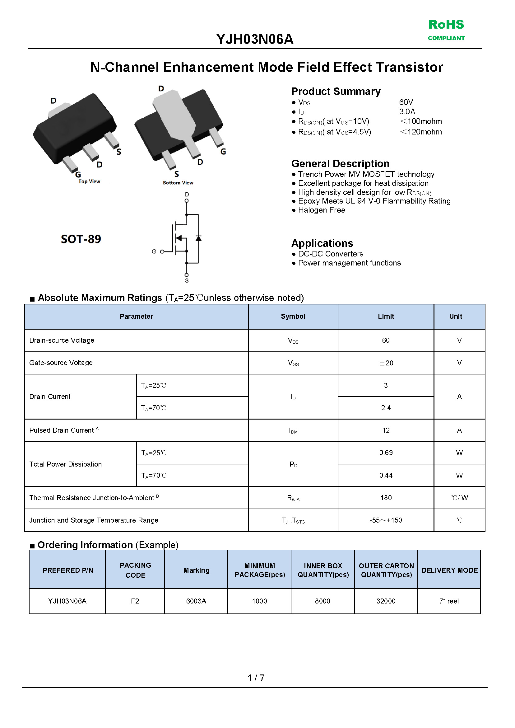 YJH03N06A-1_页面_1