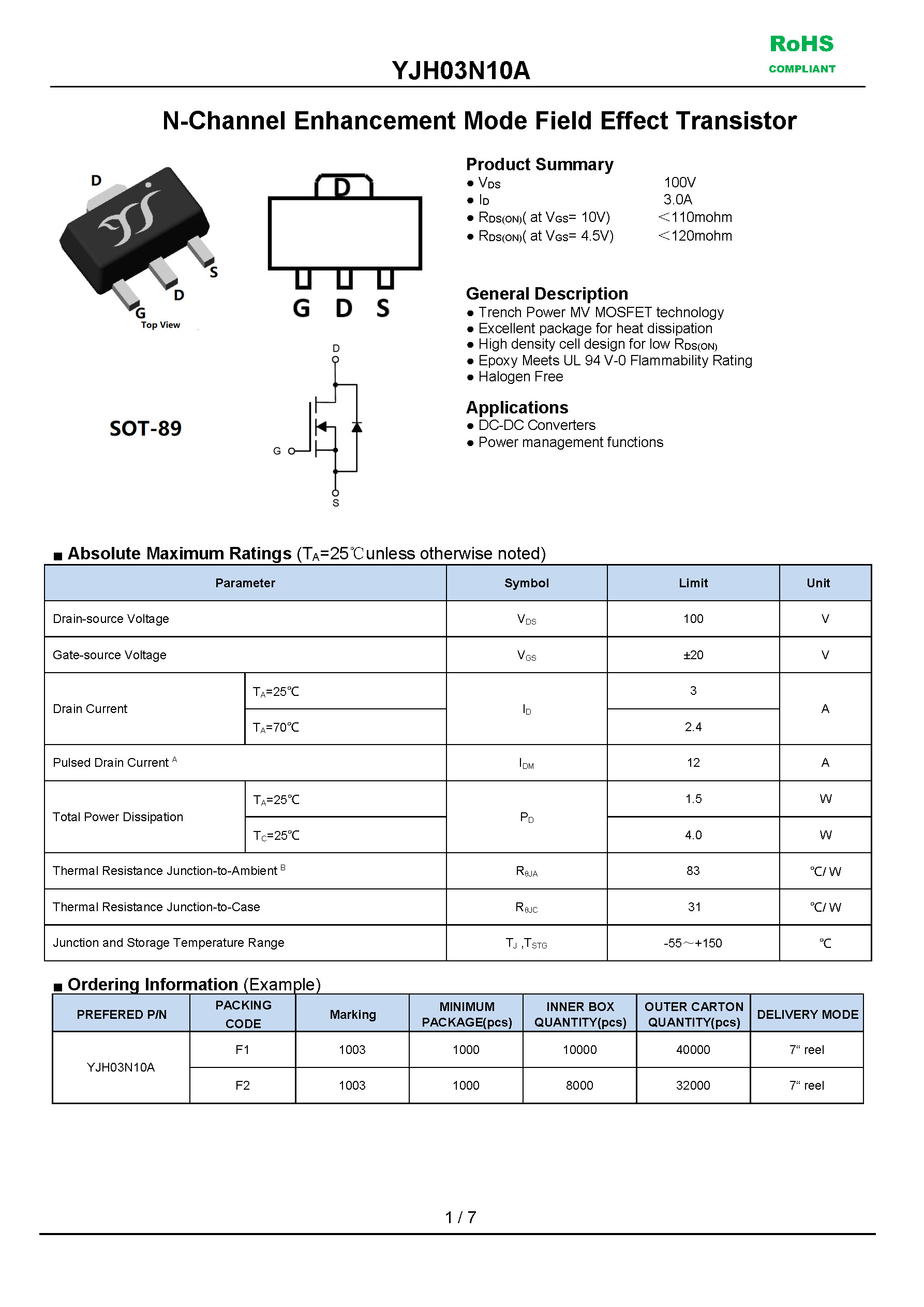 YJH03N10A-1_页面_1
