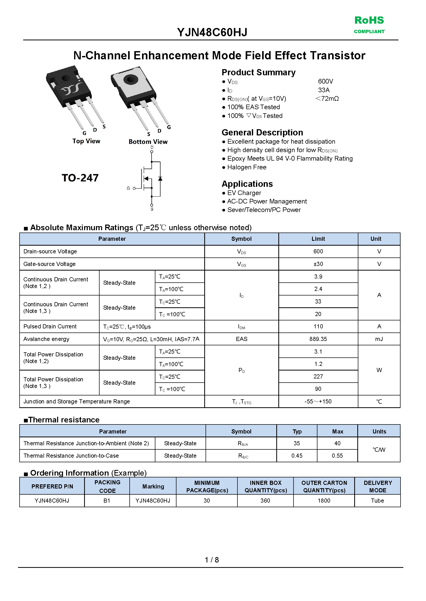 YJN48C60HJ-1_页面_1