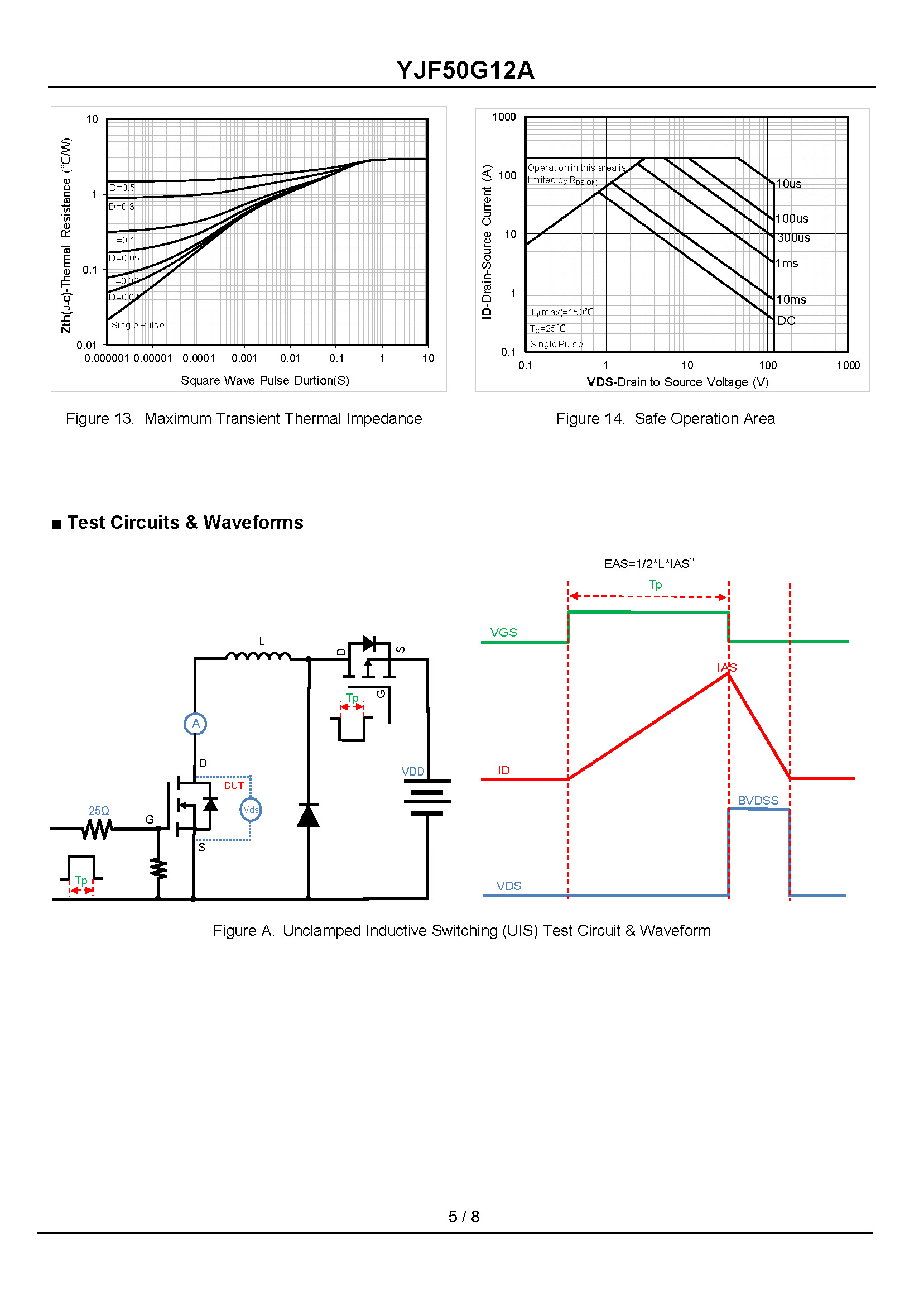 YJF50G12A-1_页面_5
