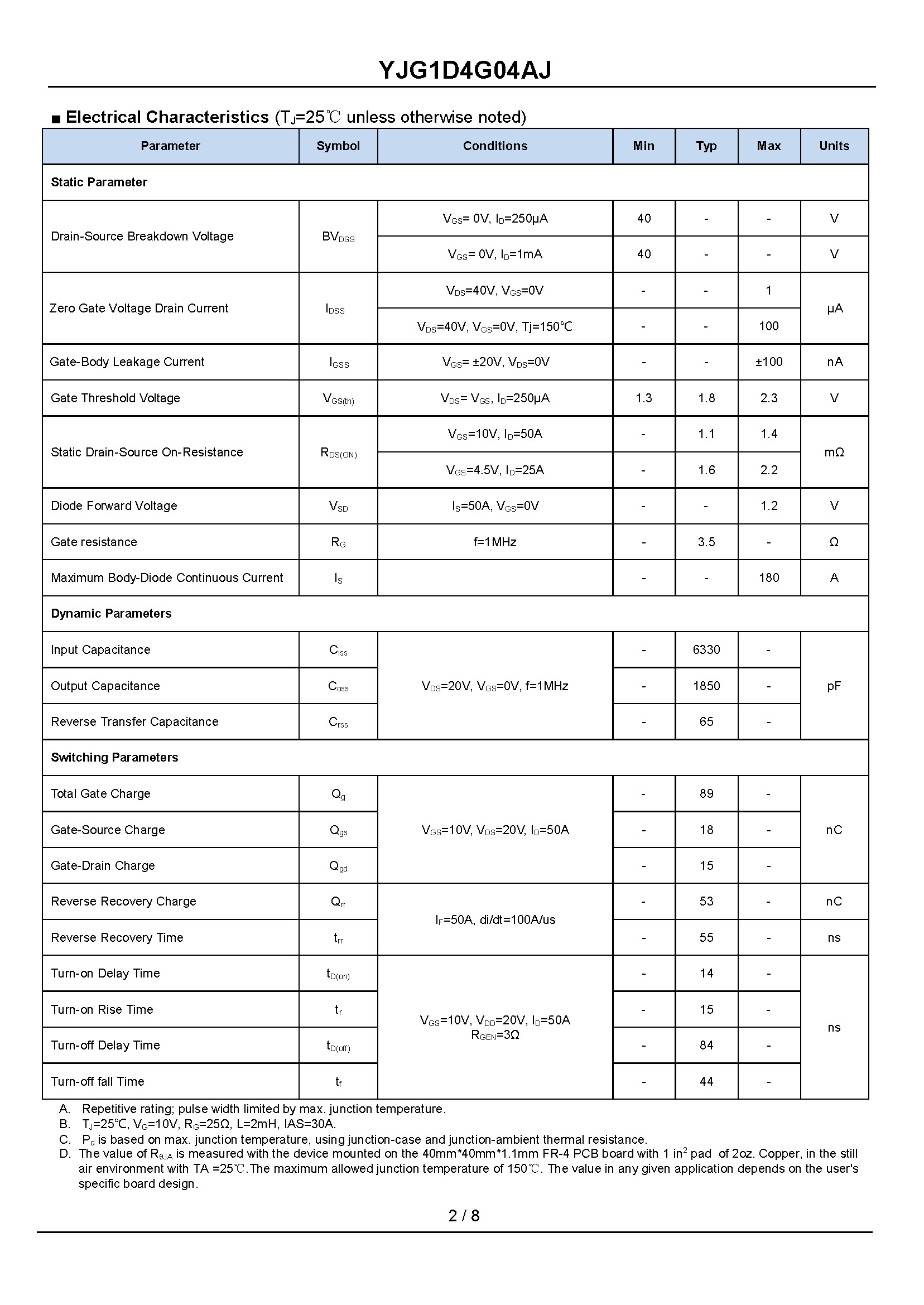 YJG1D4G04AJ-1_页面_2
